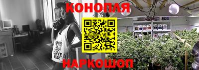 MDMA Premium VHQ Рузаевка