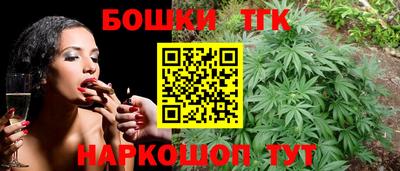 MDMA Premium VHQ Рузаевка