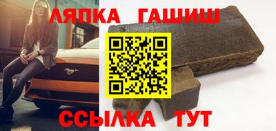 MDMA Premium VHQ Рузаевка